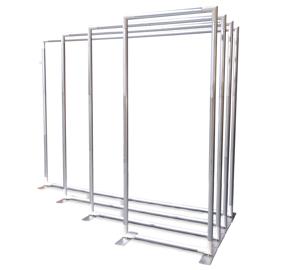 Tiger Brite Frame Sizes copy